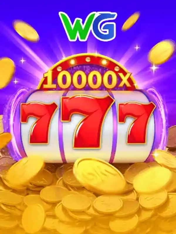 পাগল777 game